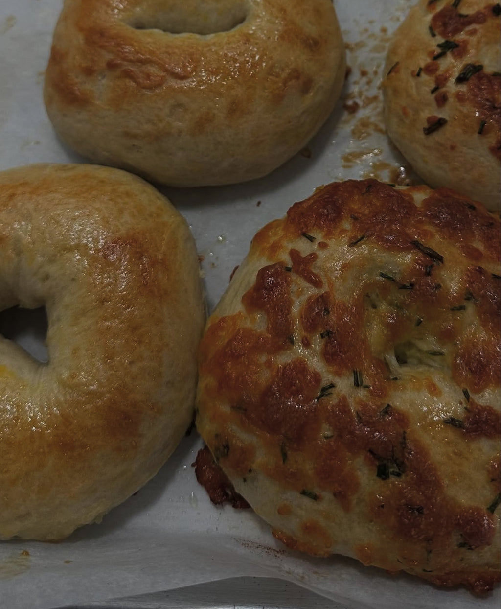 Bagels