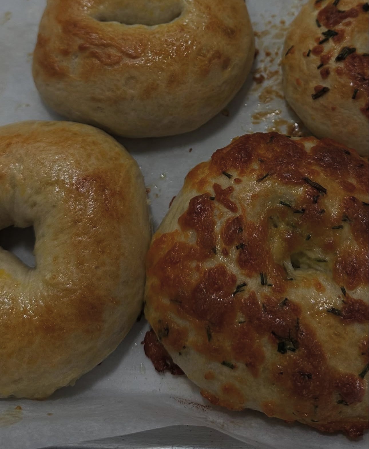Bagels
