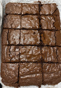 Brownies