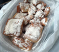 Beignets