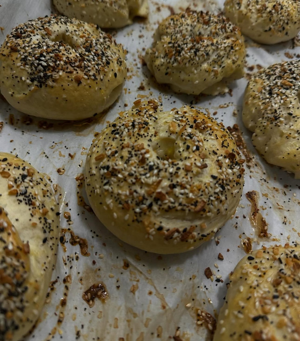 Bagels